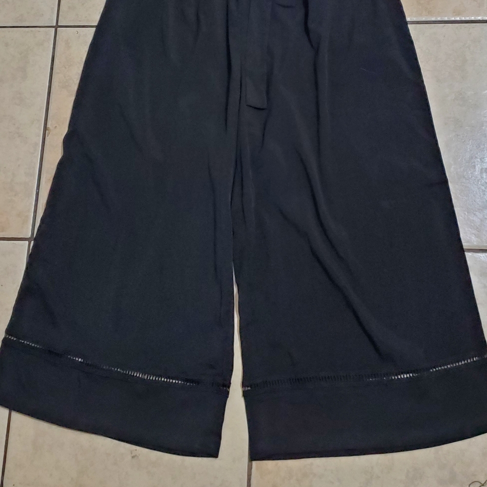 Romper - Picture 5 of 5